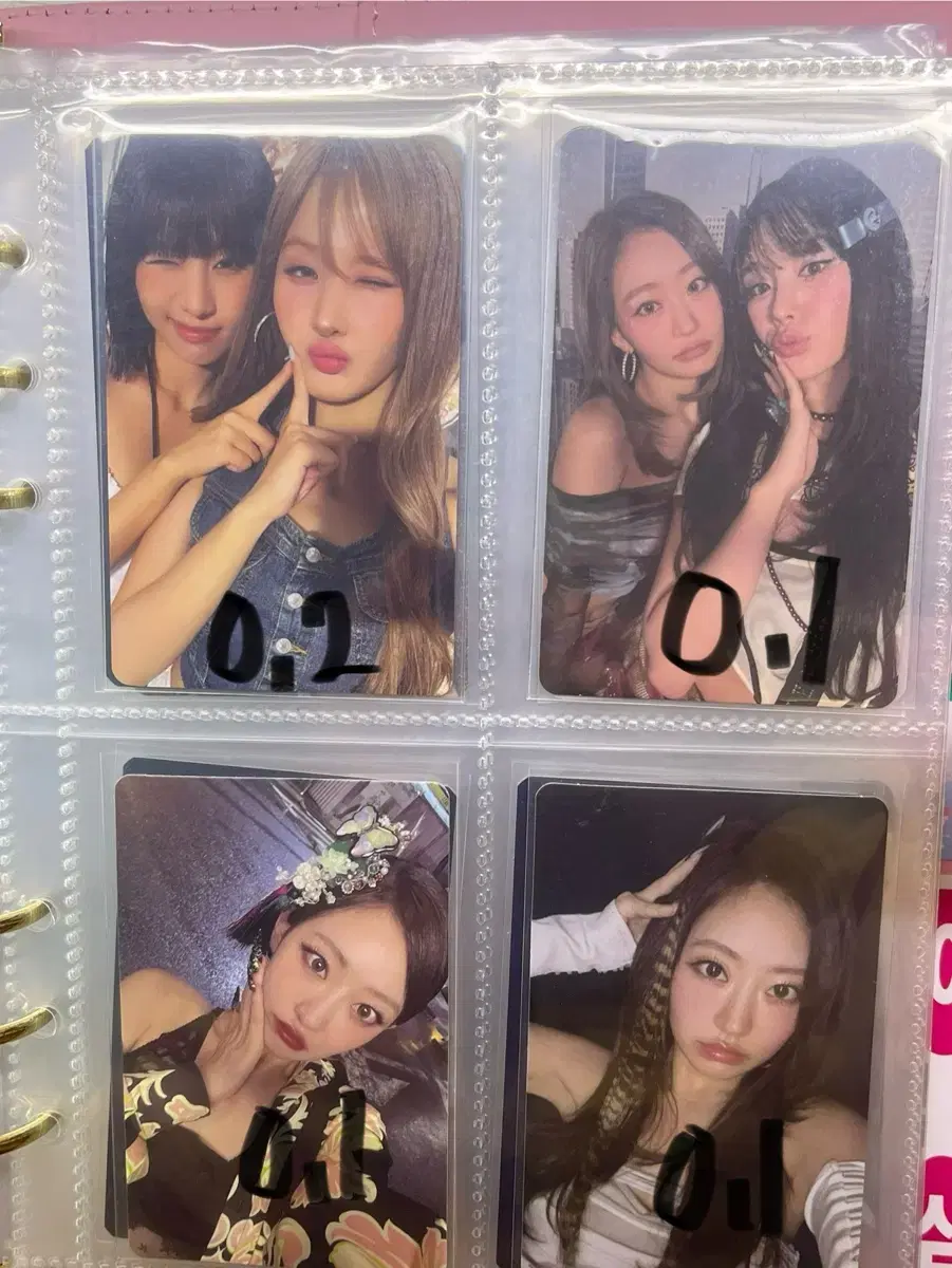 thumbnail-4